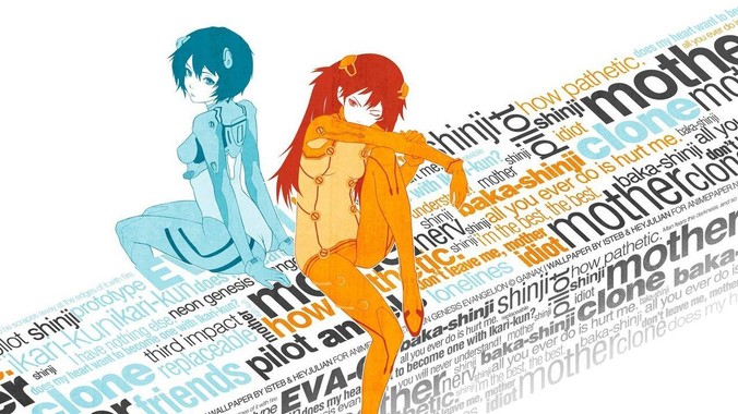 电动自行车电池大PK 锂电池VS铅蓄电池