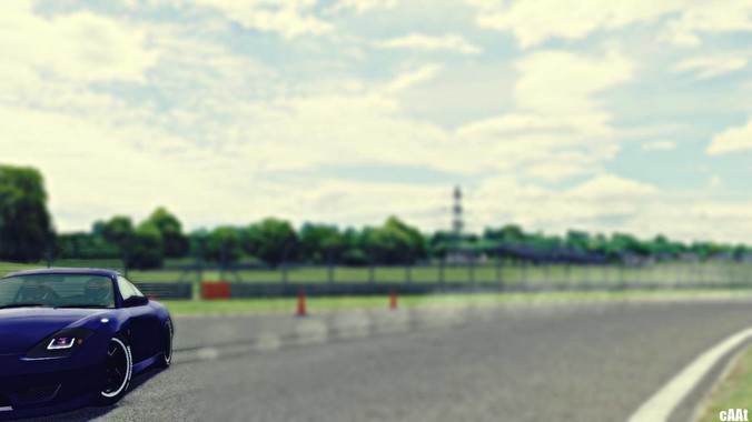 独立开发者都使用了哪些技术栈？