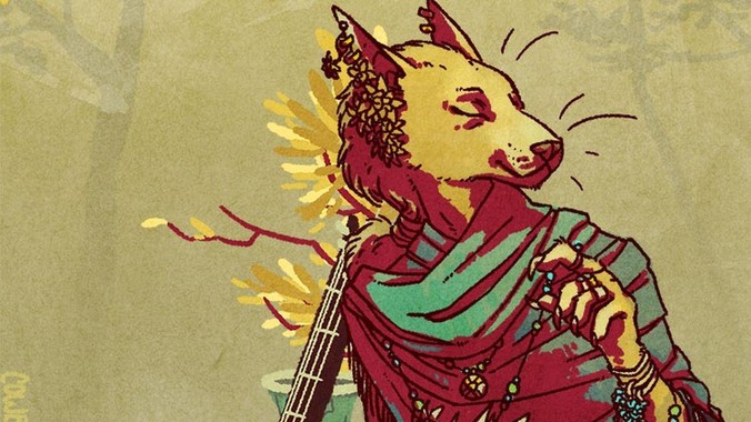 日本制造的质量真的就那么好吗？