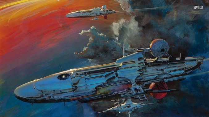 电动自行车电池大PK 锂电池VS铅蓄电池